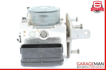 15-20 Mercedes W205 C300 ABS Anti Lock Brake Pump Control Module 2059012800 OEM