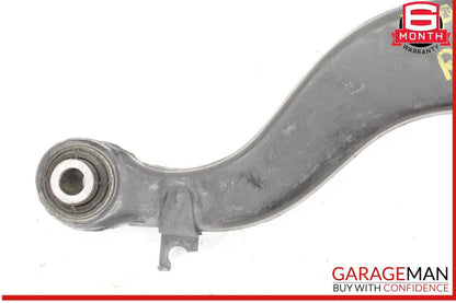 15-20 Audi A3 S3 Rear Right or Rear Left Side Upper Control Arm 5Q0505323D OEM