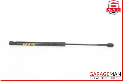 16-20 Jaguar XF Front Left and Front Right Side Hood Shock Lift Support Cylinder