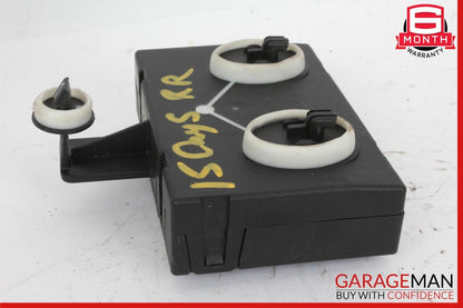 11-18 Porsche Cayenne 958 Rear Left / Right Side Door Control Module Unit OEM