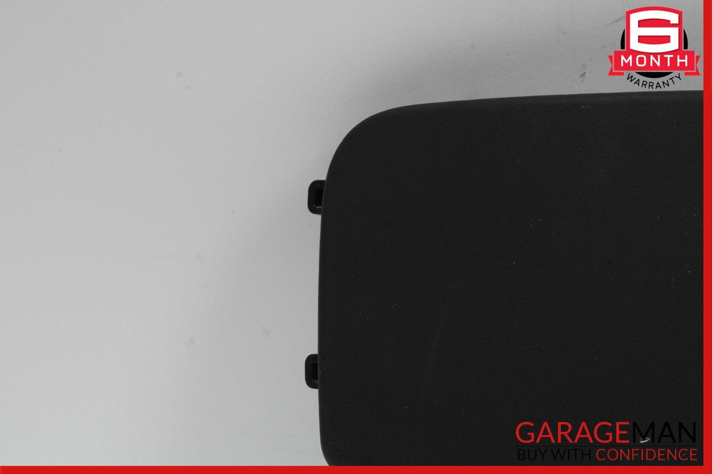 15-18 Ferrari California T Left Driver Side Lower Dash Fuse Cover Panel OEM