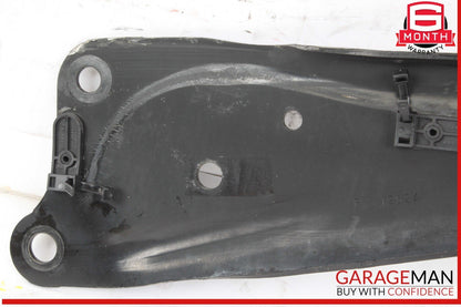 17-20 Audi S3 A3 Rear Right Passenger Side Trailing Control Arm 1K0501476 OEM