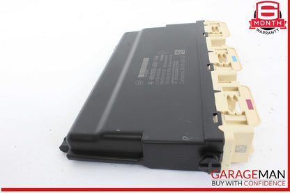 13-18 Mercedes W117 CLA250 GL450 Front Right Seat Control Module Unit OEM