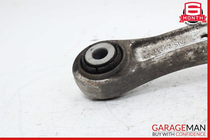 03-10 Porsche Cayenne Turbo Rear Left / Right Side Upper Forward Control Arm OEM