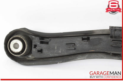12-19 Mercedes X166 GL450 4MATIC Rear Left or Right Upper Camber Control Arm OEM