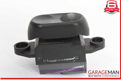 01-05 Chrysler PT Cruiser Central Lock Locking Control Switch 04671623AB OEM
