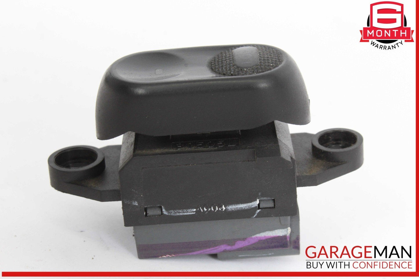 01-05 Chrysler PT Cruiser Central Lock Locking Control Switch 04671623AB OEM