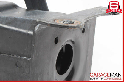 06-12 Mercedes X164 GL450 GL550 ML550 Front Left Side Reinforcement Bracket OEM