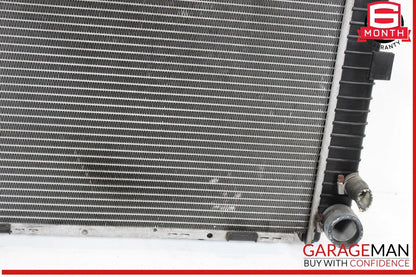01-09 Mercedes W203 C230 C240 C320 Engine Cooling Radiator 62689A OEM