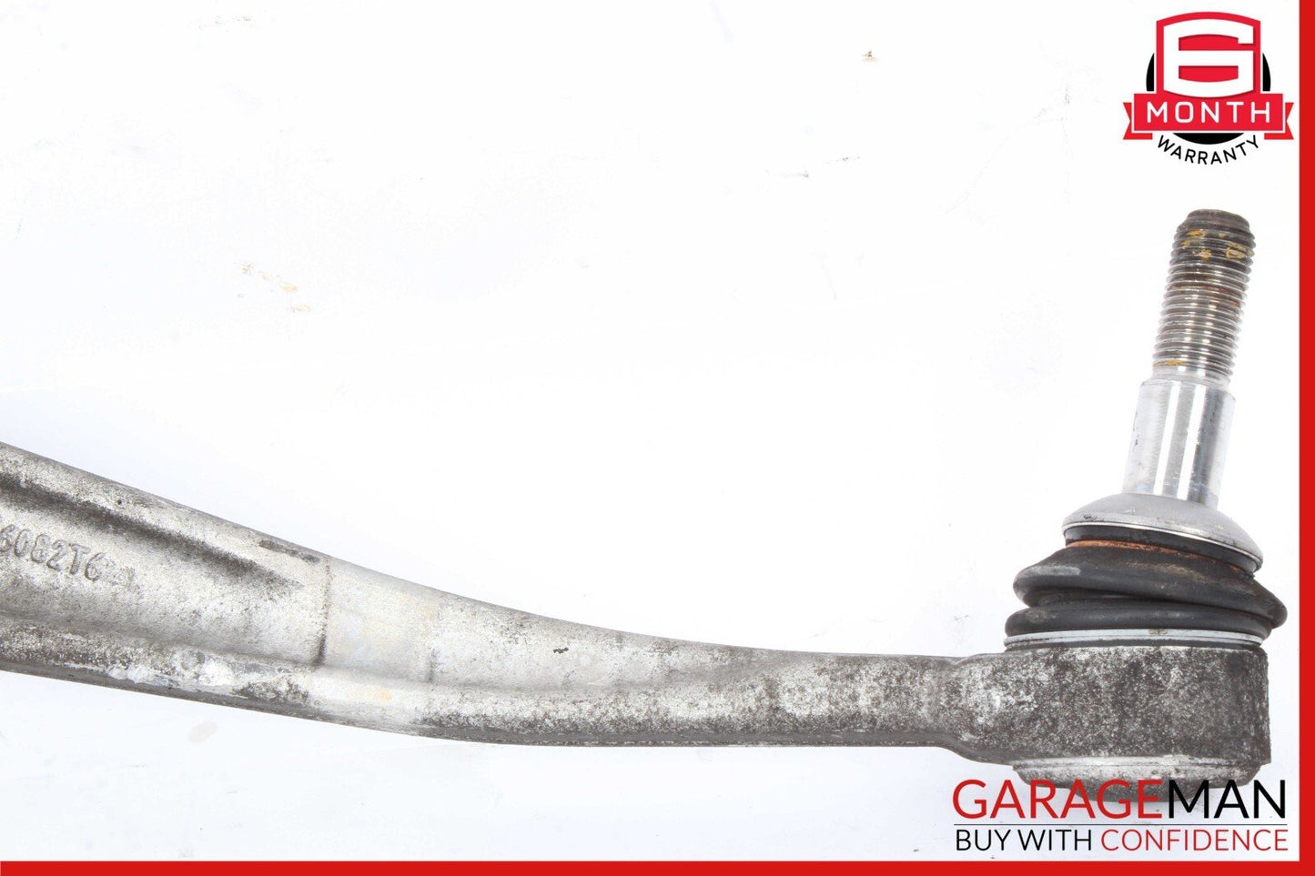 09-19 BMW F10 550i 650i 740i Rear Right or Left Side Upper Control Arm OEM