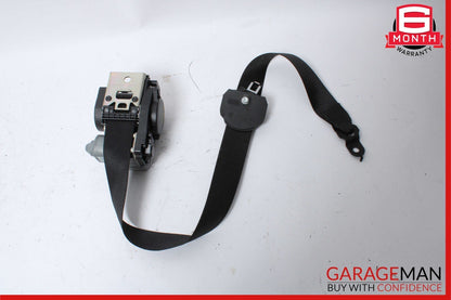 07-09 Mercedes W211 E350 CLS550 Front Right Seatbelt Seat Belt Retractor OEM