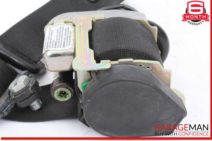 01-04 Mercedes R170 SLK320 SLK230 Front Right Seat Belt Seatbelt Retractor OEM