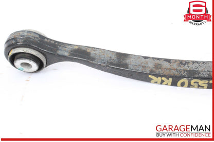 06-13 Mercedes X164 GL550 ML350 Rear Left or Right Upper Control Arm OEM