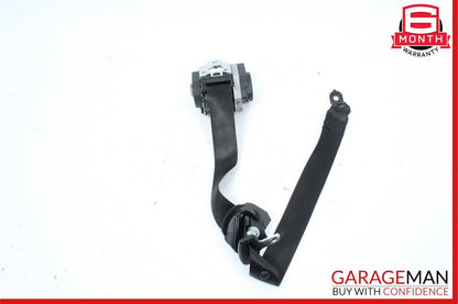 06-13 Mercedes ML350 R350 GL450 Front Right Seat Belt Seatbelt Retractor Black