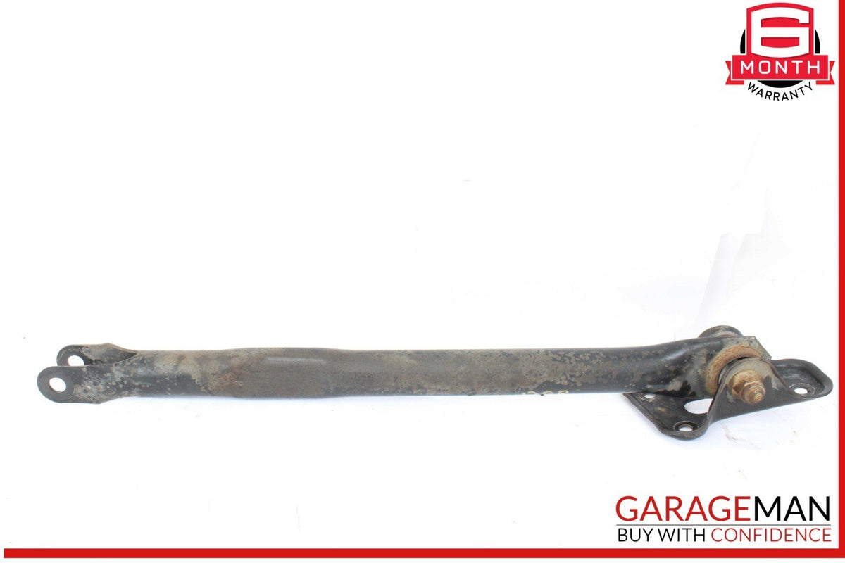 12-19 Range Rover Evoque Rear Left Driver Side Lower Control Arm OEM