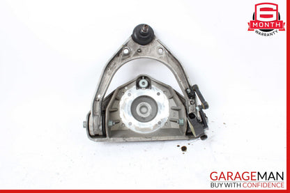 03-10 Porsche Cayenne 955 957 Front Left or Right Upper Control Arm Assembly OEM