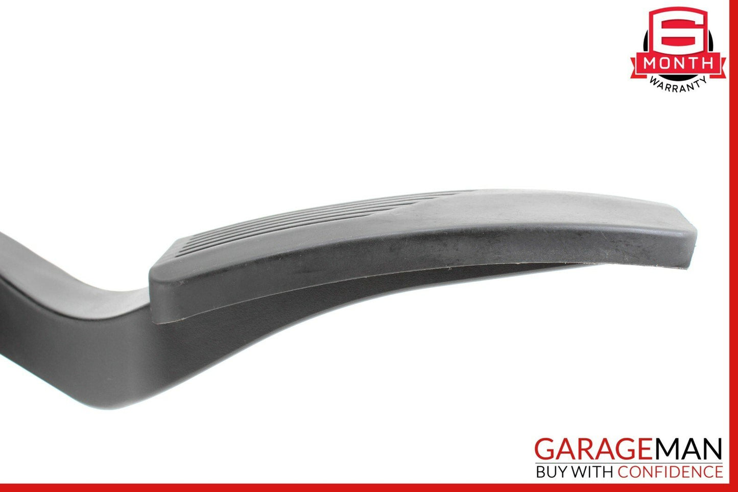 14-17 Maserati Ghibli Throttle Accelerator Gas Pedal