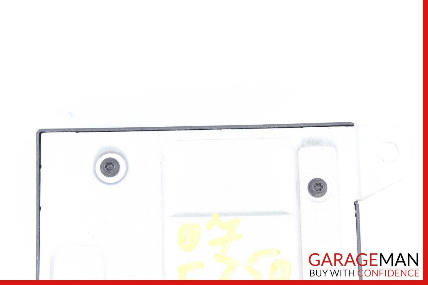 07-11 Mercedes W211 E350 E550 CLS550 BCM Body Control Module Unit 2115455332 OEM