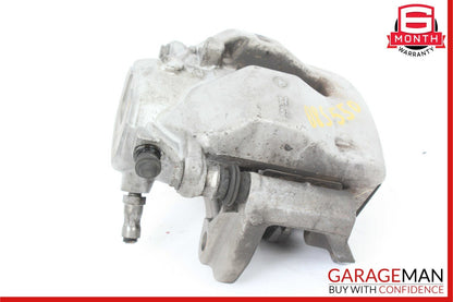 08-15 Mercedes W204 C300 C350 Front Left Driver Side Brake Caliper OEM