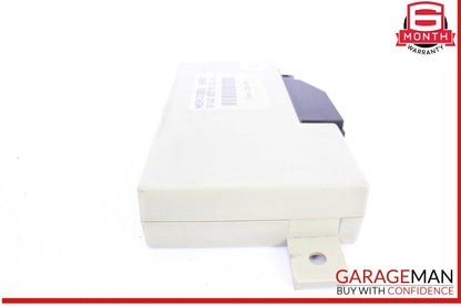 94-02 Mercedes R129 SL500 SL320 CL500 Anti Theft Key Alarm Control Module OEM