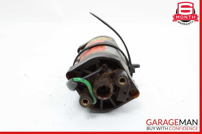 86-91 Mercedes W126 560SEL 420SEL Seat Adjustment Control Motor 0028204742 OEM