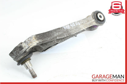 97-04 Porsche Boxster 986 Rear Right or Left Side Lower Suspension Control Arm