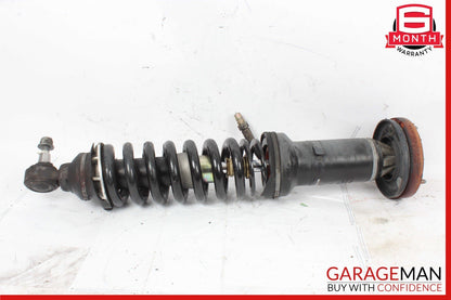 03-06 Mercede R230 SL500 SL55 AMG Front Left Hydraulic Shock Absorber Strut OEM