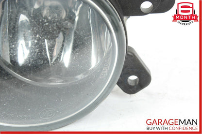 06-12 Mercedes C300 CLS500 CL550 E350 Front Right Side Bumper Fog Light Lamp