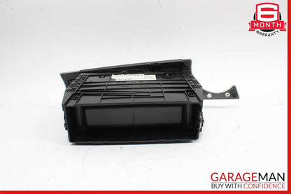 12-15 Mini Cooper Right Side Instrument Panel Glove Box Assy RG/24621/155 OEM