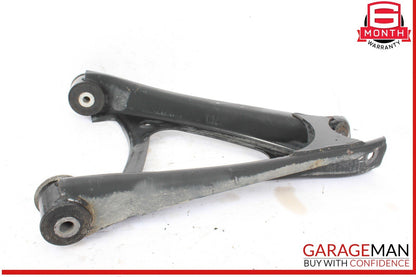 03-10 Porsche Cayenne 955 957 Rear Right Lower Control Arm 7L0505352 OEM