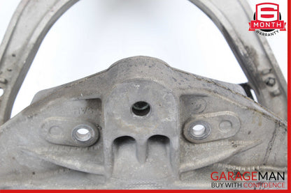 03-10 Porsche Cayenne Turbo Front Left or Right Upper Control Arm Assembly OEM
