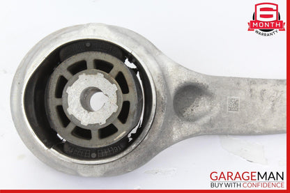 15-20 Mercedes W205 C300 Front Left Side Lower Control Arm RWD