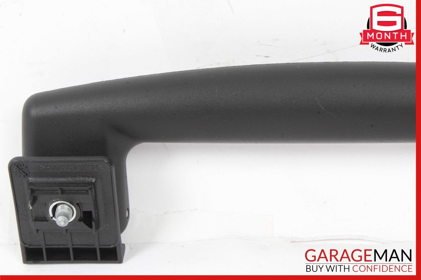 14-20 Maserati Levante M161 Front Left or Right Side Interior Safety Handle OEM