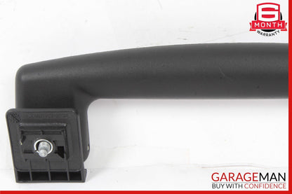 14-20 Maserati Levante M161 Front Left or Right Side Interior Safety Handle OEM