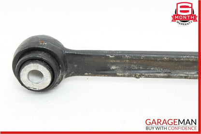 85-93 Mercedes W124 300E Rear Right / Left Side Suspension Tie Rod Control Arm