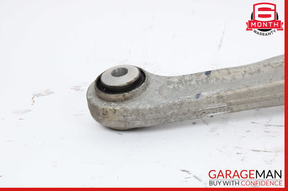 12-16 Mercedes W218 CLS500 Rear Left Side Suspension Upper Control Arm OEM