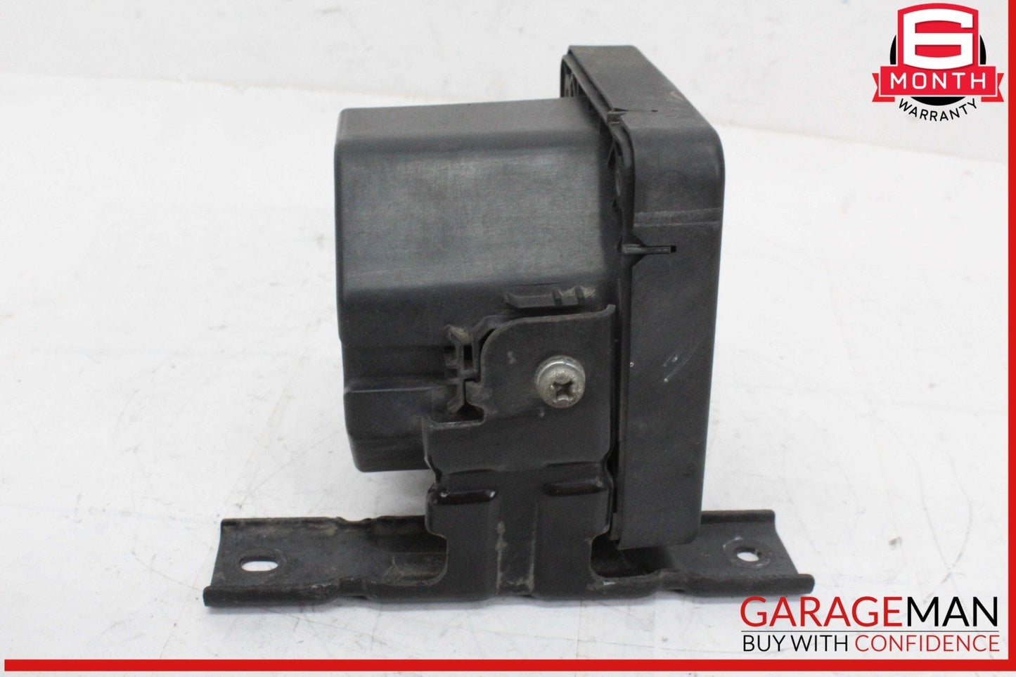 18-19 Nissan Leaf Sound Alert Pedestrian Speaker 281H35SA0A OEM