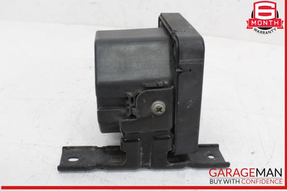 18-19 Nissan Leaf Sound Alert Pedestrian Speaker 281H35SA0A OEM
