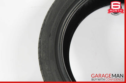Delinte 275/40 ZR19 103Y M+S Wheel Tire OEM