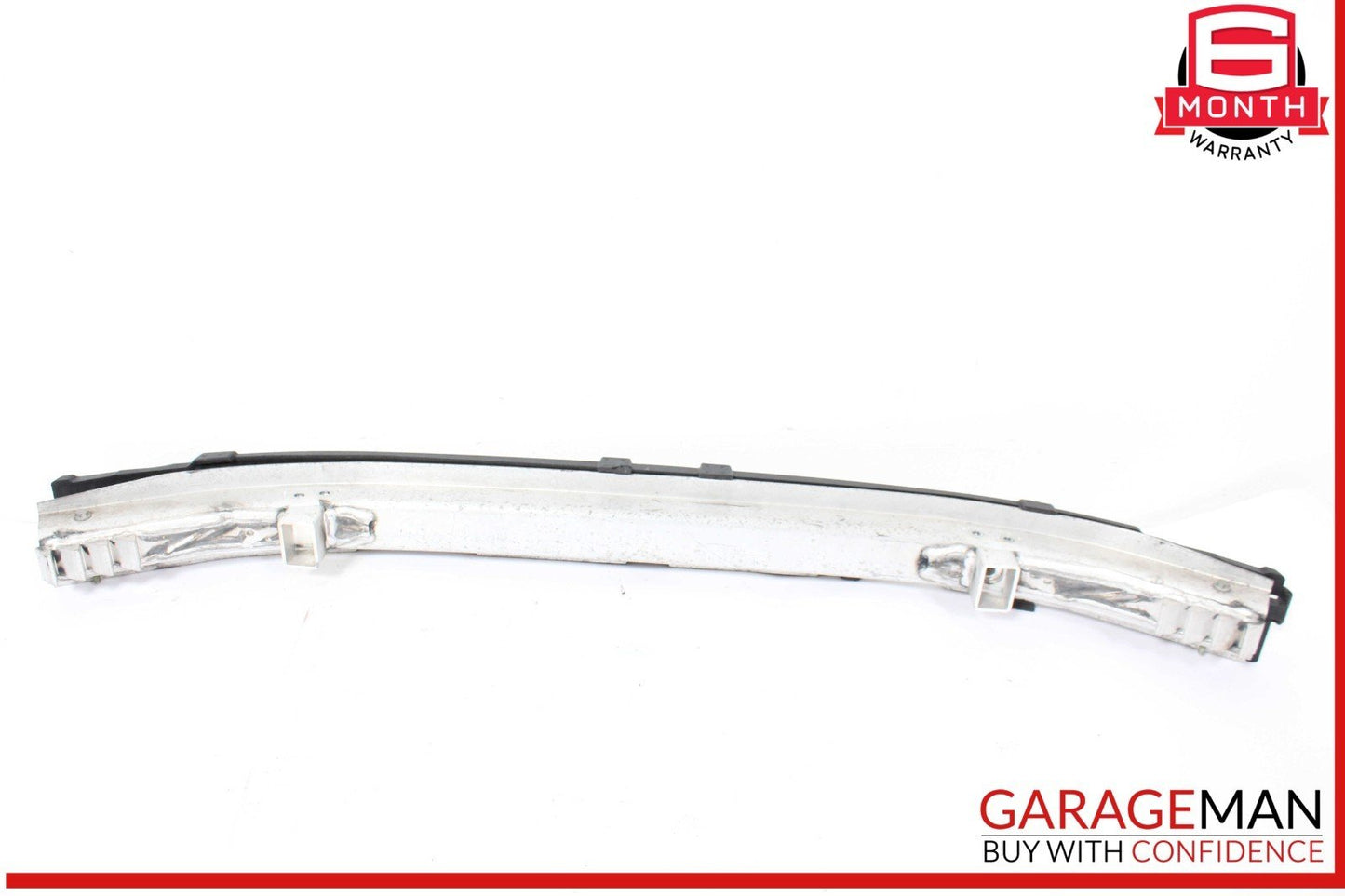 14-21 BMW i3 I01 Front Bumper Reinforcement Impact Crash Bar OEM