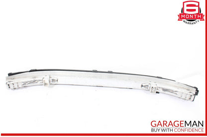 14-21 BMW i3 I01 Front Bumper Reinforcement Impact Crash Bar OEM