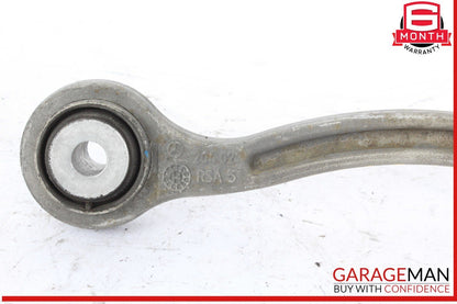 15-20 Mercedes W205 C300 Rear Left or Right Suspension Lower Control Arm OEM
