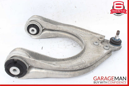03-11 Mercedes W211 E350 CLS500 Front Right Suspension Upper Control Arm RWD OEM