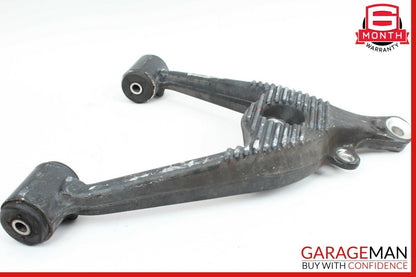 98-05 Mercedes W163 ML350 ML500 Rear Left Side Suspension Lower Control Arm