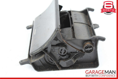 98-03 Mercedes W208 CLK320 CLK55 Ashtray Ash Tray Compartment Center Console OEM