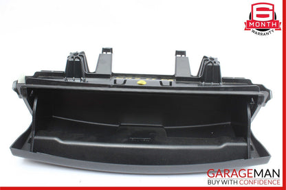 11-17 Porsche Cayenne 958 Front Left or Right Seat Lower Storage Tray Drawer Box