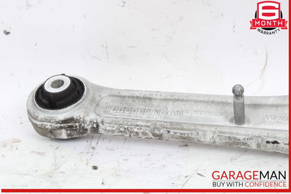 17-24 Audi S5 Front Right Passenger Side Lower Suspension Control Arm 8W0407156A