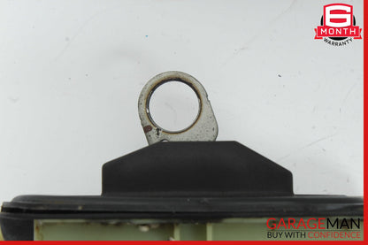 08-15 Mercedes W204 C250 C63 AMG Floor Gear Selector Shifter 2042677524 OEM