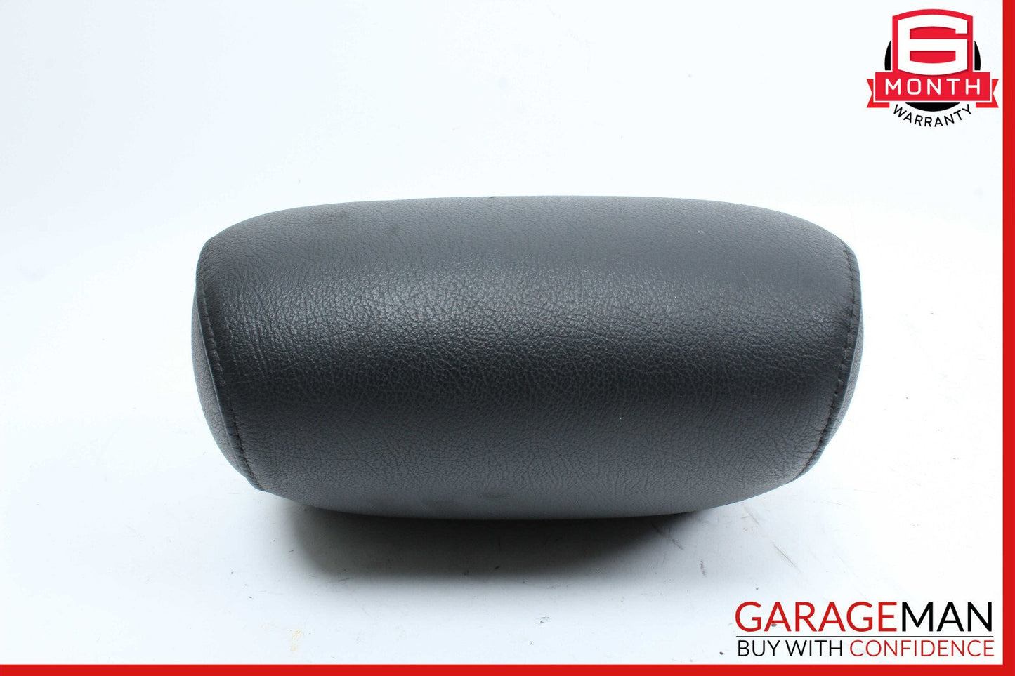 98-05 Mercedes W163 ML500 Front Right or Left Seat Headrest Head Rest OEM