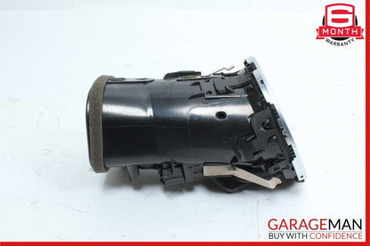 12-14 Mercedes W204 C250 C300 C350 Dash AC A/C Air Vent Grill Right Side OEM